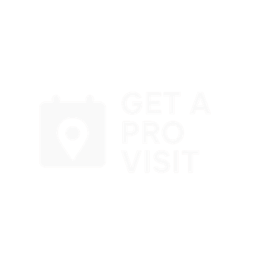 GetAProVisit Logo (Light)