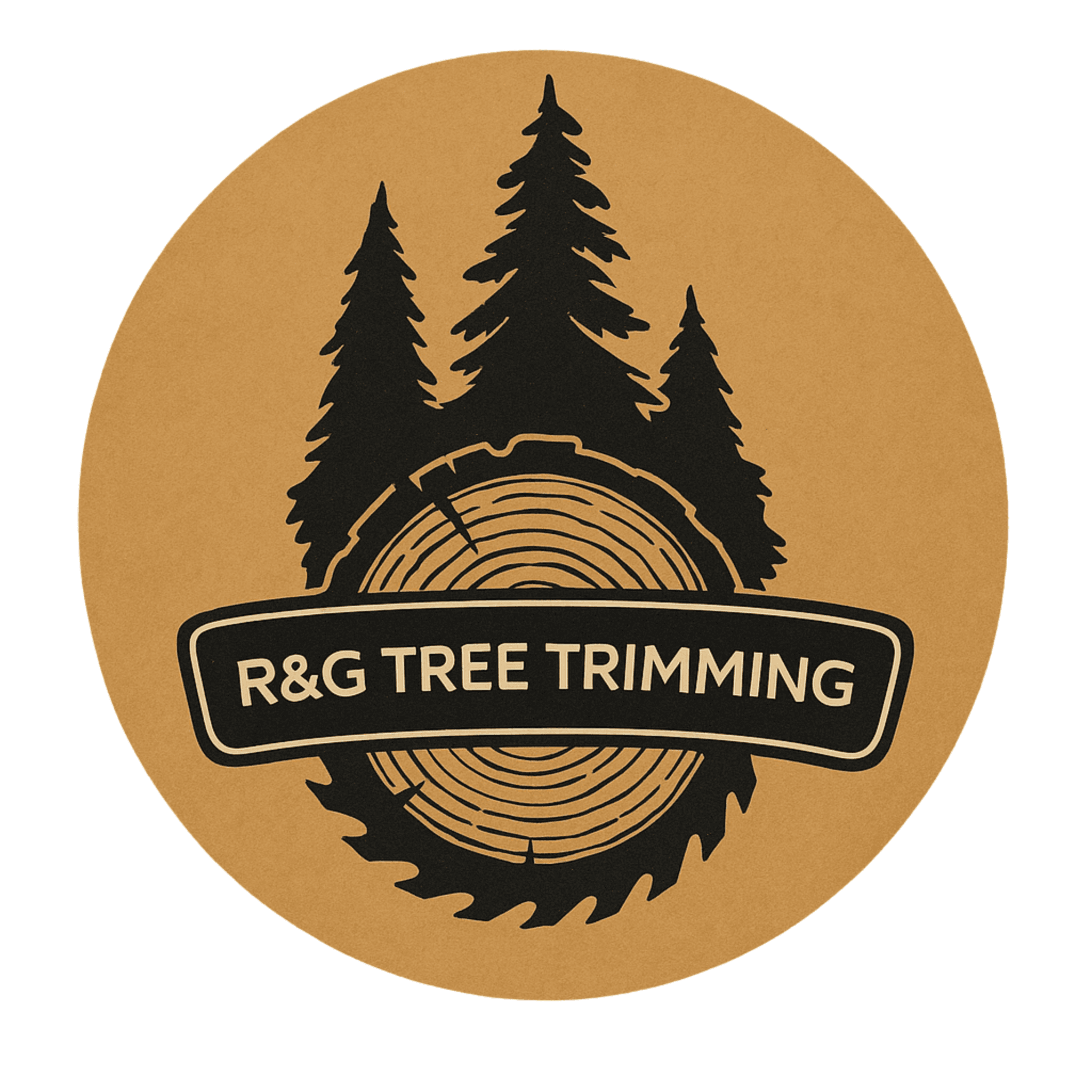 Profile picture of R&G Tree Trimming